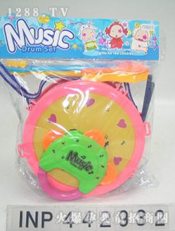 ���_�����M��INP442932