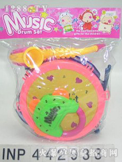 ���_�����M��INP442933