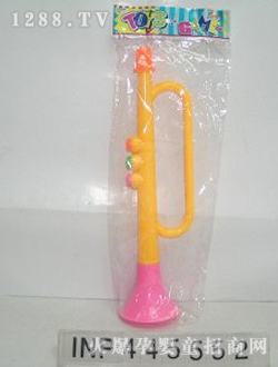 ���_��ɫС̖