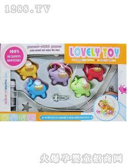 ���_yinge���