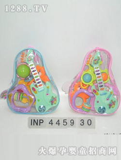 ���_yinge⏶�����b