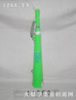 ���_��ɫ����