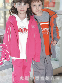 �����ȵك�ͯ�\�����b