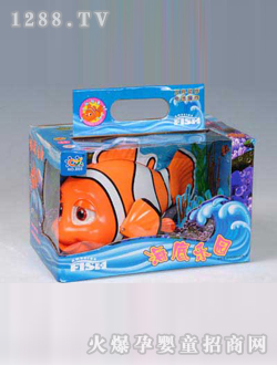 �R�����늄�(d��ng)�����~