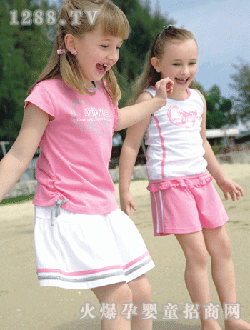 �����ȵټt��Ůͯ���b