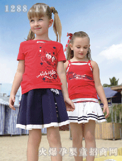 �����ȵ�Ůͯ�r(sh��)�����b