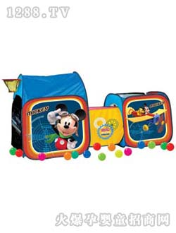 ���������洩���Α���