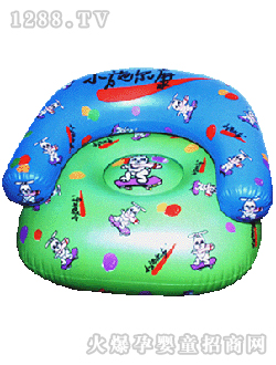 �h(hu��n)��Сʩ����ɳ�l(f��)