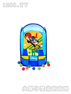 ����������Ͷ�@��