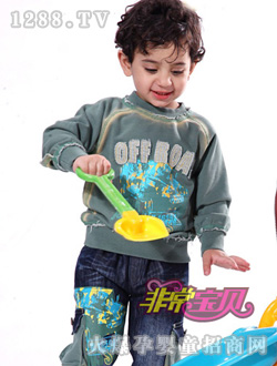 �ǳ���ؐ���eͯ�b