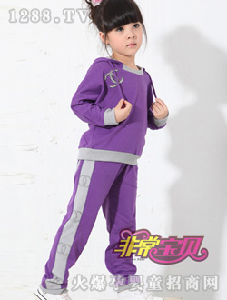 �ǳ���ؐ��ɫŮͯ���e���b