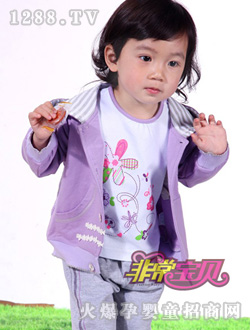 �ǳ���ؐ��ɫŮͯ�\(y��n)��(d��ng)�b