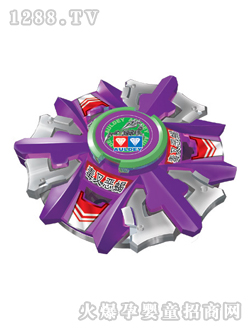 �W��������߶��携Ы