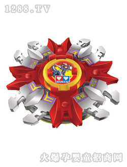 �W���������ħЫа��