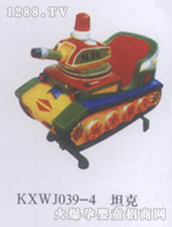 �_����ߓu�[�Cϵ��̹��