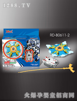 ���_(d��)׃���{(l��n)ɫ����