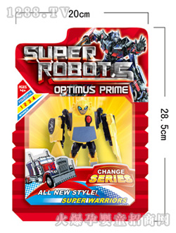 ���_׃����