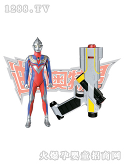 ���ȊW�����M��2