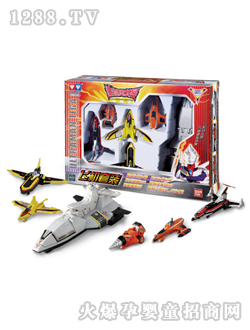 �W��������w�C(j��)���b