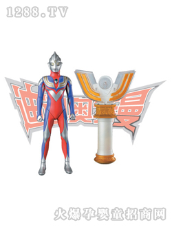 ���ȊW�����M��1