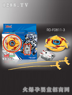 ���_�w݆�Sɫ����