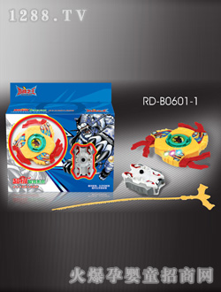 ���_�Sɫ׃���W������