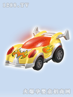 �W���b��܇220020