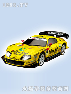 �W���b��܇LC296630