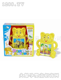 ����ƴ�D�D(zhu��n)�D(zhu��n)��(l��)��