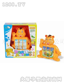 ����ƴ�D�D(zhu��n)�D(zhu��n)��(l��)��