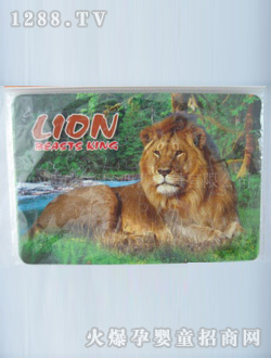 �����{��ƴ�D