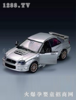 ��������׃���yɫ��ʿ܇(ch��)