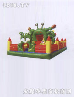 ��ճ�⏗���ԚⱤ���lз