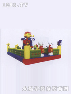 ��ճ�⏗���{�����ԚⱤ