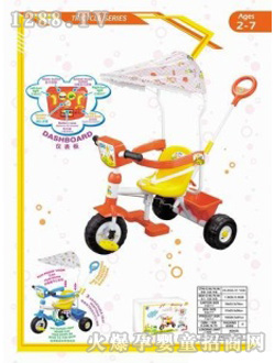 �������ͯ܇