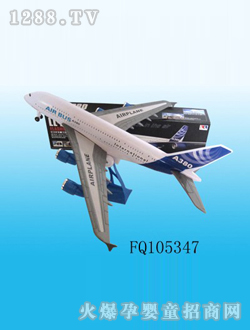 ����늄�(d��ng)���FQ105347