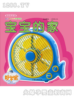 �ÌW(xu��)�������ļ�