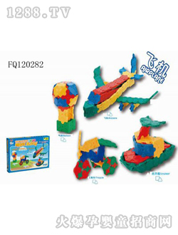 ����eľ���FQ120282