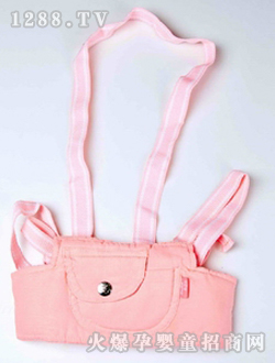 ���Ƀ��W(xu��)����