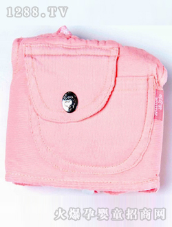 ���Ƀ�yinge�tɫ�W(xu��)����