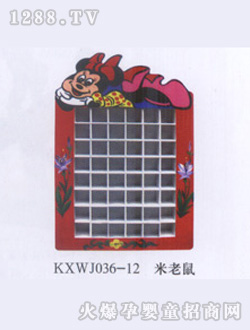 �����_(k��i)�������������