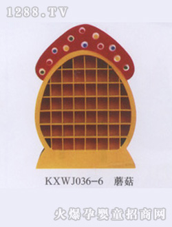 �����_(k��i)������SɫĢ�����