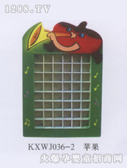 �����_(k��i)������O(p��ng)�����