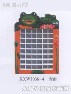 �����_(k��i)��������ܹ��