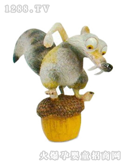 �����J�������oС�������