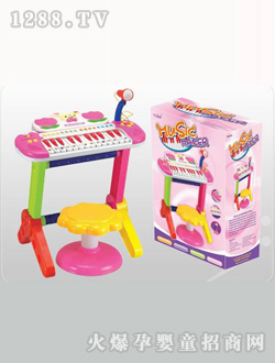 �Sʢ�����YS06762