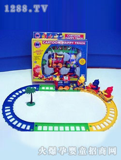 ����늄ӄ���(du��)܉��܇