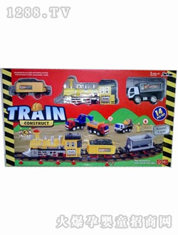 ��������늄�����܉����܇