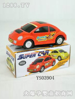 �Sʢ2��늄�܇