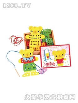 ľ�R���С�ܴ���